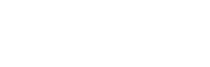 双城市广告片拍摄公司