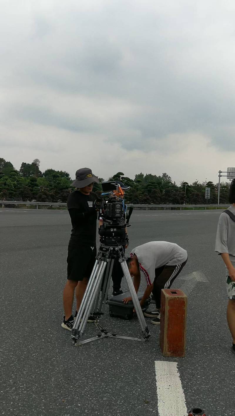 双城市TVC拍摄公司：唤醒集体记忆，构建跨代际沟通桥梁