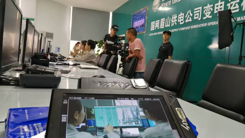 深耕本土，赋能品牌——双城市TVC与广告片拍摄制作的价值密码