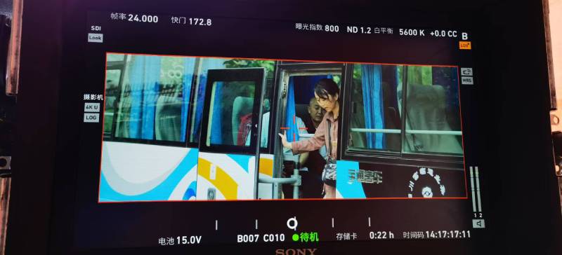 双城市广告片制作：文旅项目专属，用故事化镜头讲好城市与景区魅力！