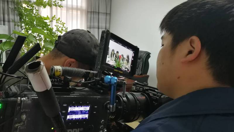 剧本杀式体验：双城市广告片拍摄公司构建沉浸式消费决策路径