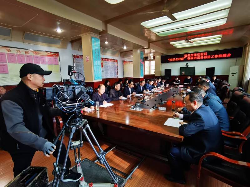 双城市TVC制作：全流程自有团队，无外包转包，品质稳定更放心！