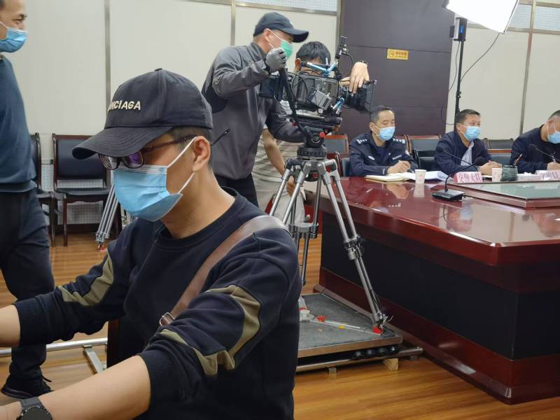 双城市TVC拍摄公司怎么筛选？记住这3个核心标准！