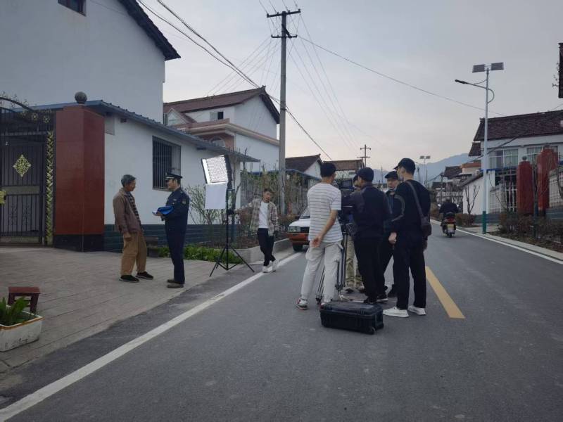 双城市TVC制作：多版本适配全渠道投放，让广告发挥最大价值！