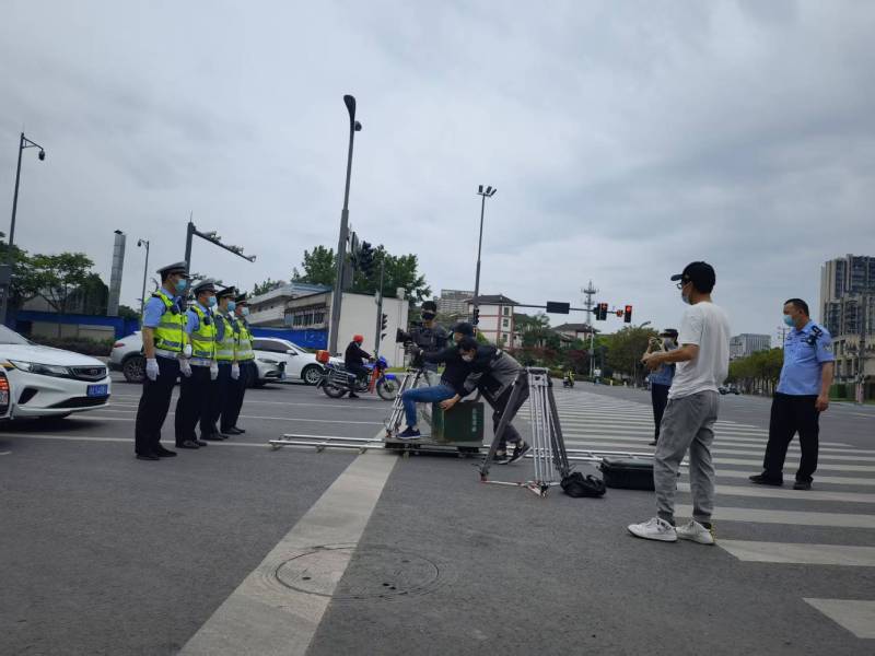双城市TVC拍摄公司：医疗科技企业信赖之选，专业内容可视化呈现！